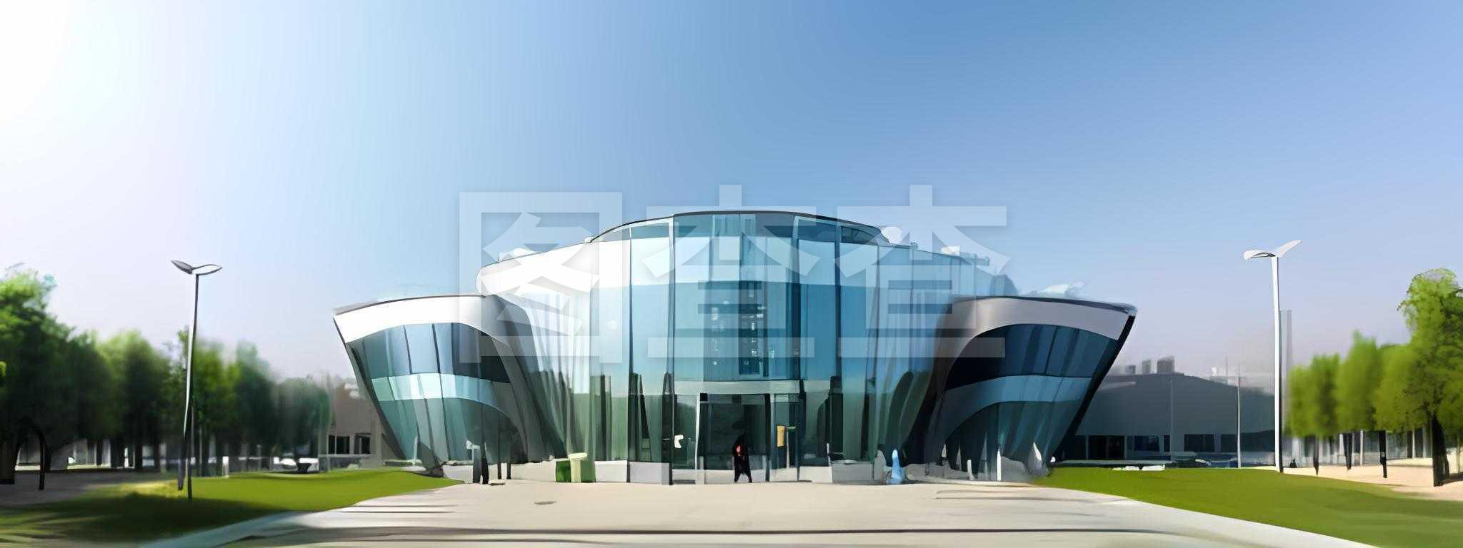 诚实守信,合作长久